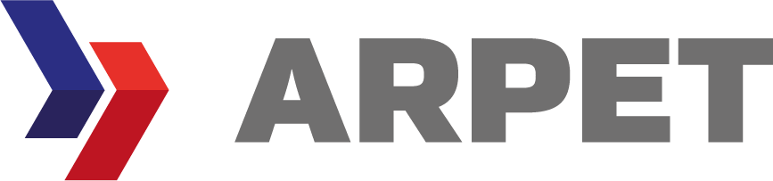 ARPET
